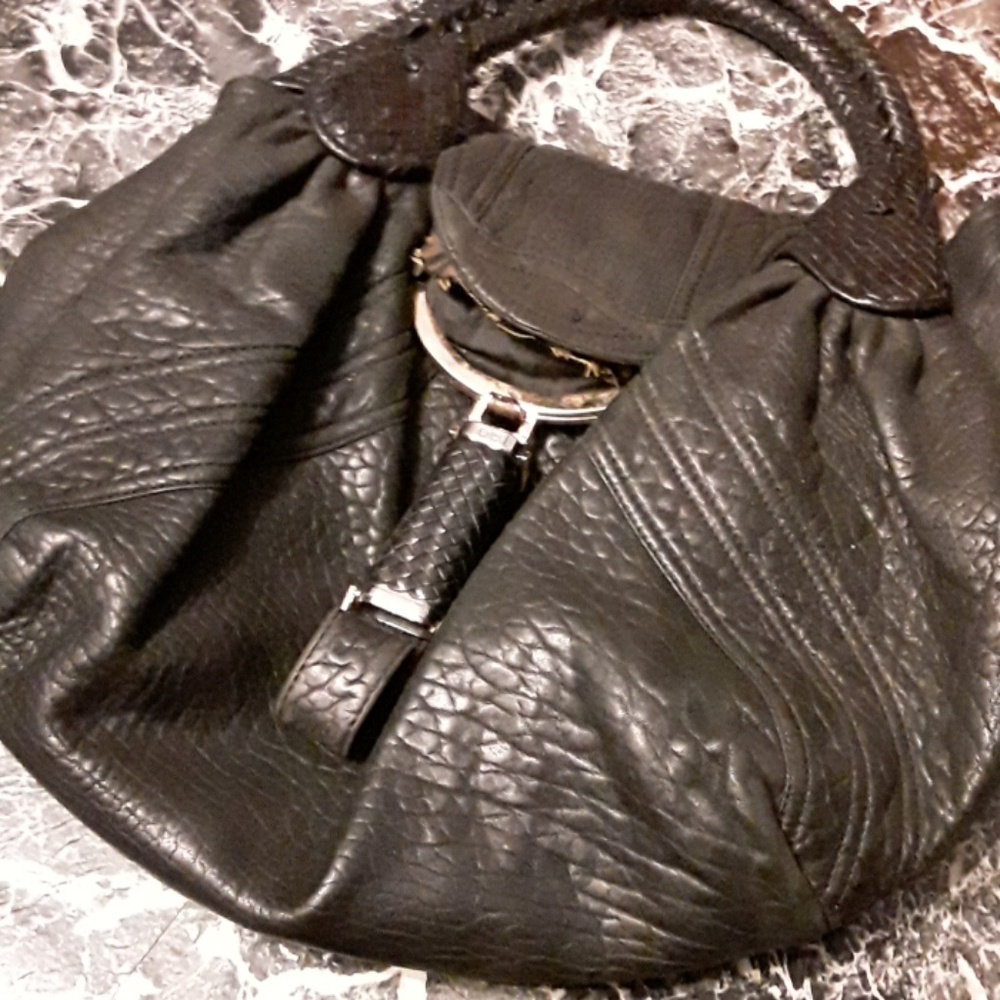 Handbag